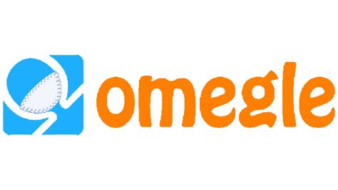 Omegle